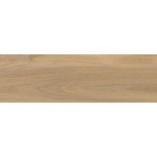 Плитка 18,5x59,8 ГРЕС CHESTERWOOD BEIGE 